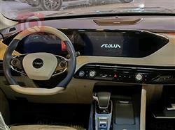 دۆنگ فینگ ئیلۆس هیوج